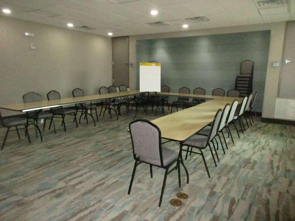 Executive Residency By Best Western Corpus Christi Udogodnienia zdjęcie